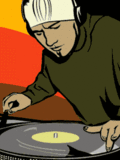 dj-ozexs